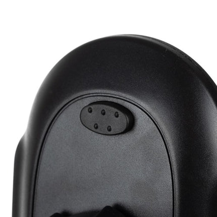 Xtrobb 23010 car phone holder