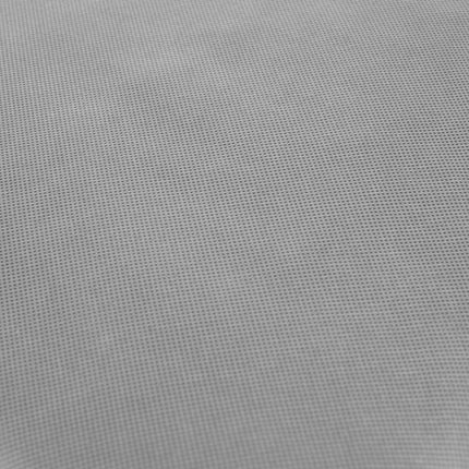 Xtrobb 23837 car cover