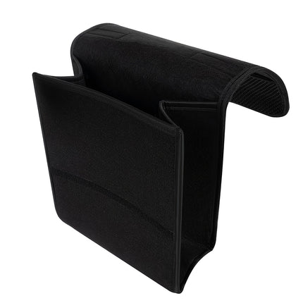 Xtrobb 24808 trunk organizer
