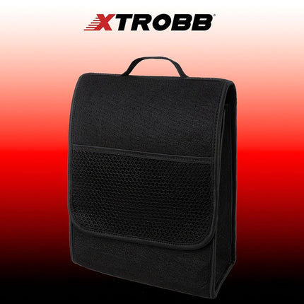 Xtrobb 24808 trunk organizer
