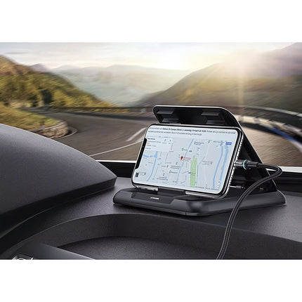 Xtrobb 24986 Car Phone Holder
