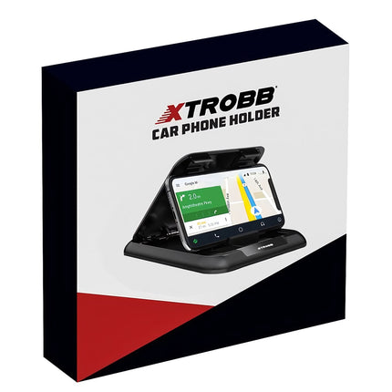 Xtrobb 24986 Car Phone Holder