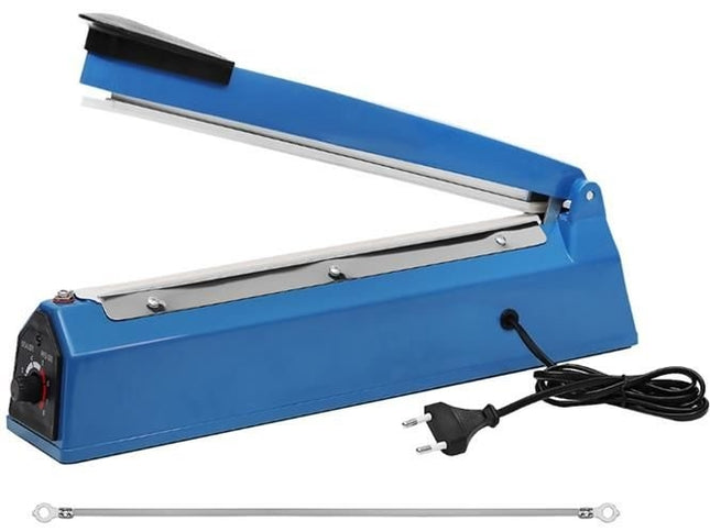 Z6667 film welding machine