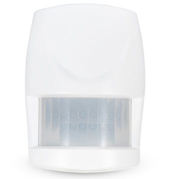 ZMD-107 Z-Wave Motion detector