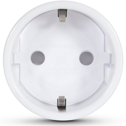 ZPR-111 Z-Wave Plugin On/Off with energy measurement