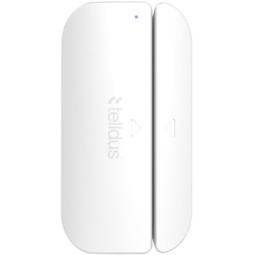 Z-Wave Magnetic Sensor