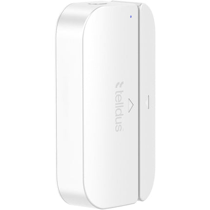 Z-Wave Magnetic Sensor