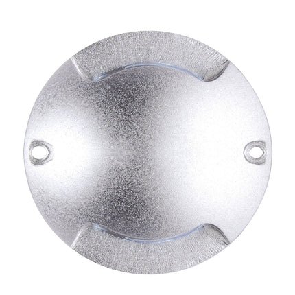 Zenit Duo Wall/terrace luminaire