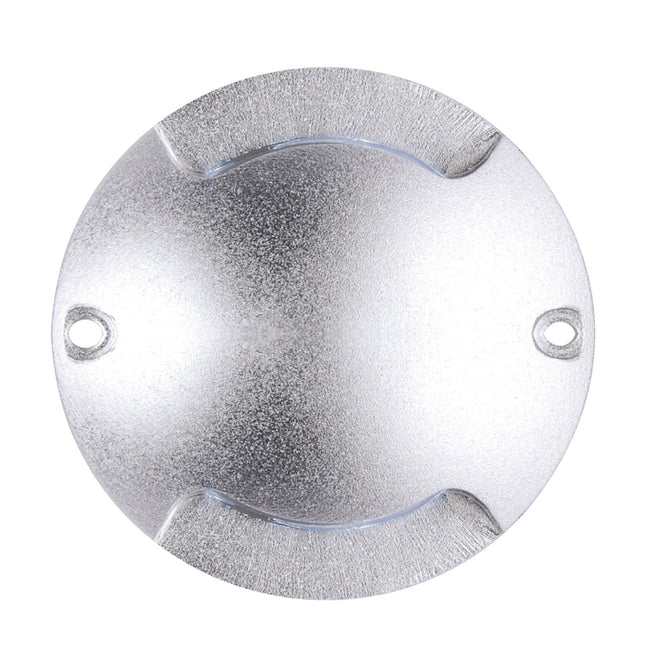 Zenit Duo Wall/terrace luminaire