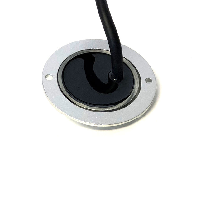 Zenit Duo Wall/terrace luminaire