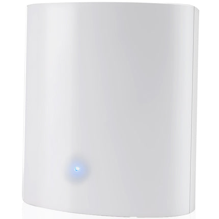 Zigbee Smart Climate/Humidity Sensor 4.2 x 4 cm