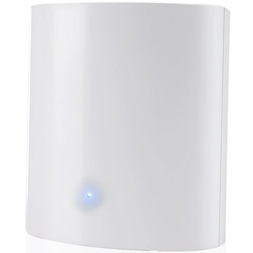 Zigbee Smart Climate/Humidity Sensor 4.2 x 4 cm