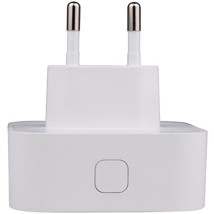 Zigbee Smart Gateway 230V