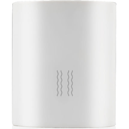 Zigbee Smart Vibration Sensor 3.4 x 4.1 cm