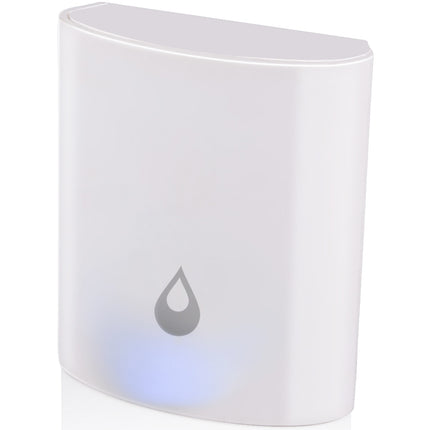 Zigbee Smart Water and Leakage Sensor