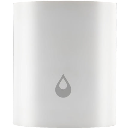 Zigbee Smart Water and Leakage Sensor