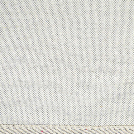 Zigzag Jute Doormat