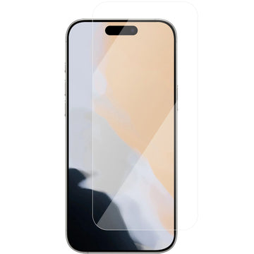iPhone 17 Air Tempered Glass Screen Protector