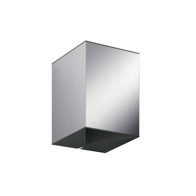myGarden Cistus Wall Lamp LED