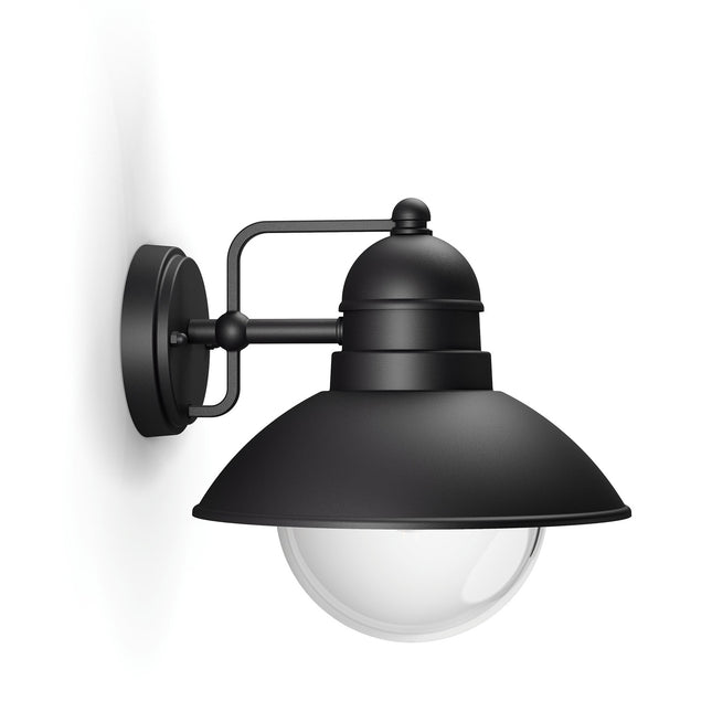 myGarden Hoverfly Wall Lamp Sv