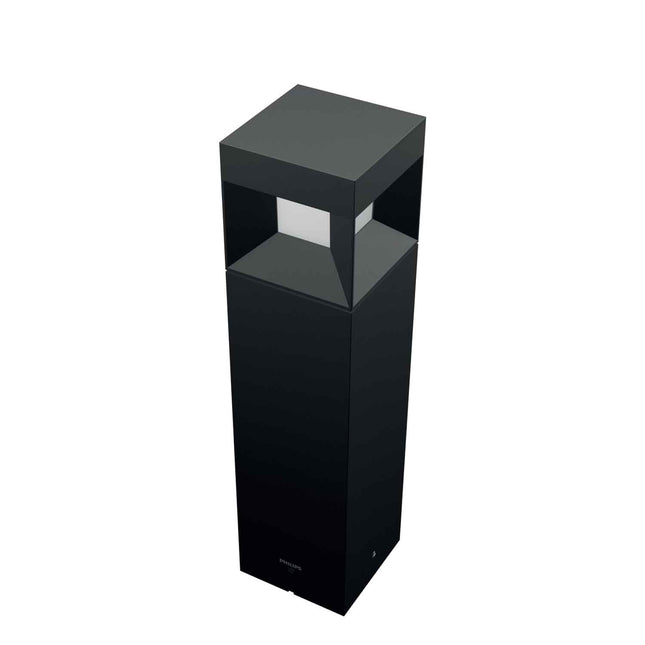 myGarden Parterre Pedestal LE