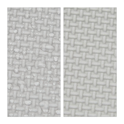puzzle mat with 18 pieces Cloud