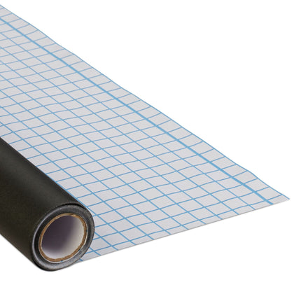 self-adhesive chalkboard
