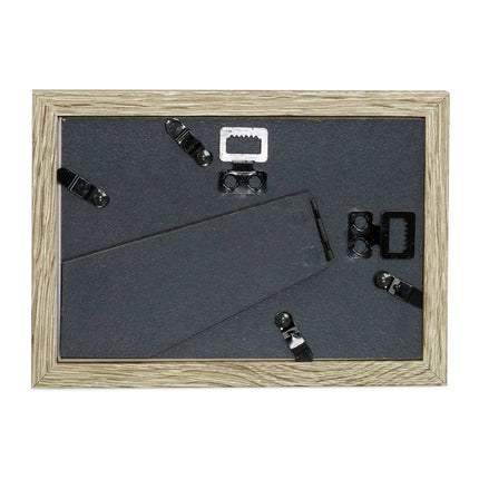 set of 10 picture frames 10x15