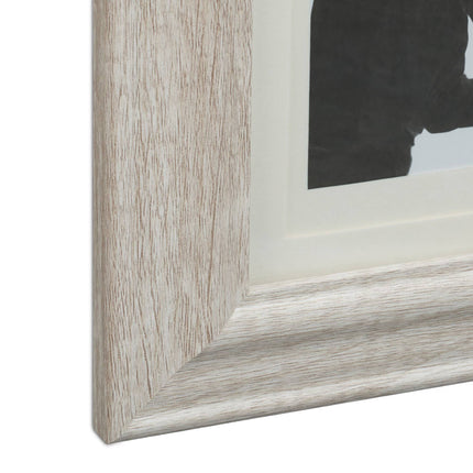 set of 10 picture frames 13x18 cm