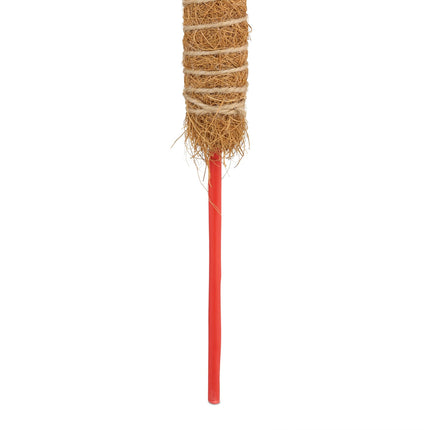 set of 2 coconut bars 65 cm accessories