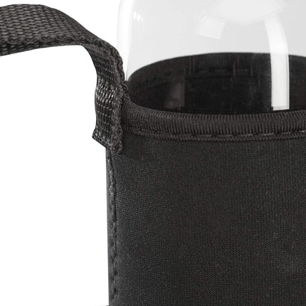 set of 2 drinking bottles 500 ml
