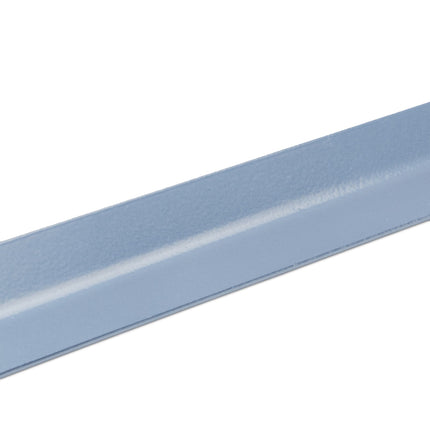 set of 2 shoe horns 70 cm long