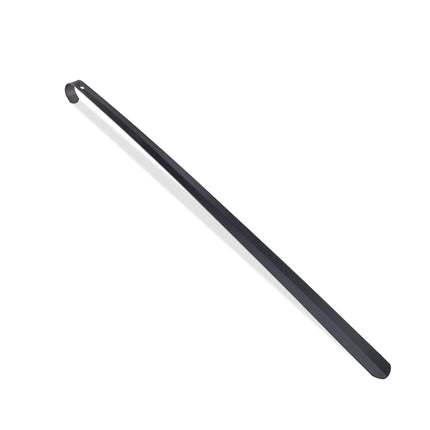 set of 2 shoe horns 70 cm long