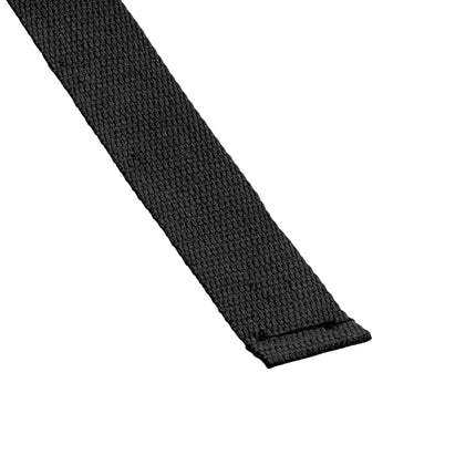 set of 2 yoga bands