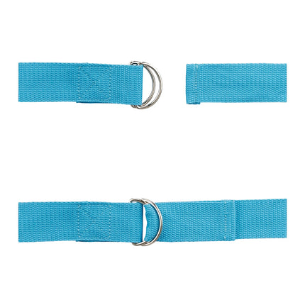 set of 2 yoga bands