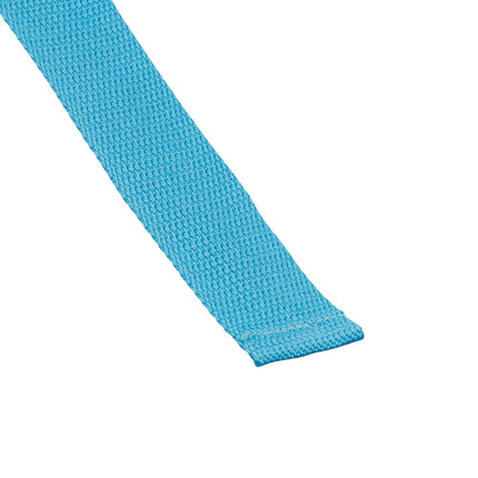 set of 2 yoga bands