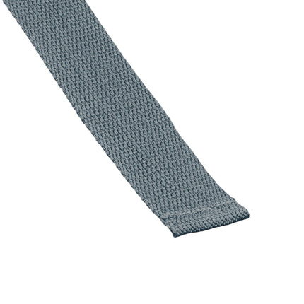 set of 2 yoga bands
