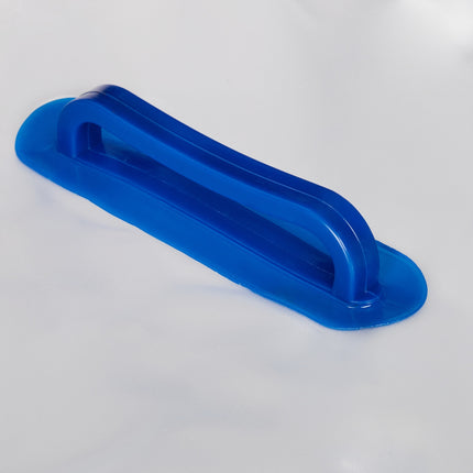 set of 3 collapsible water containers 20 l