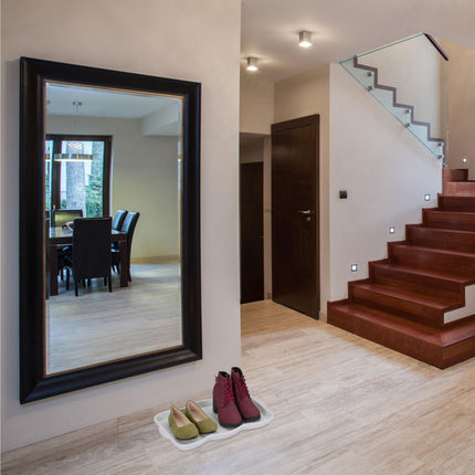 set of 3 drip trays for 2 pairs of shoes