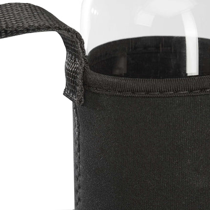 set of 4 drink bottles 500 ml
