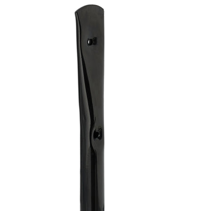 set of 4 tire holders for wall mounting