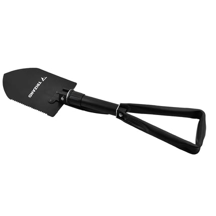 shovel - L