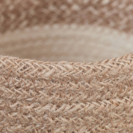 storage basket in 3 parts